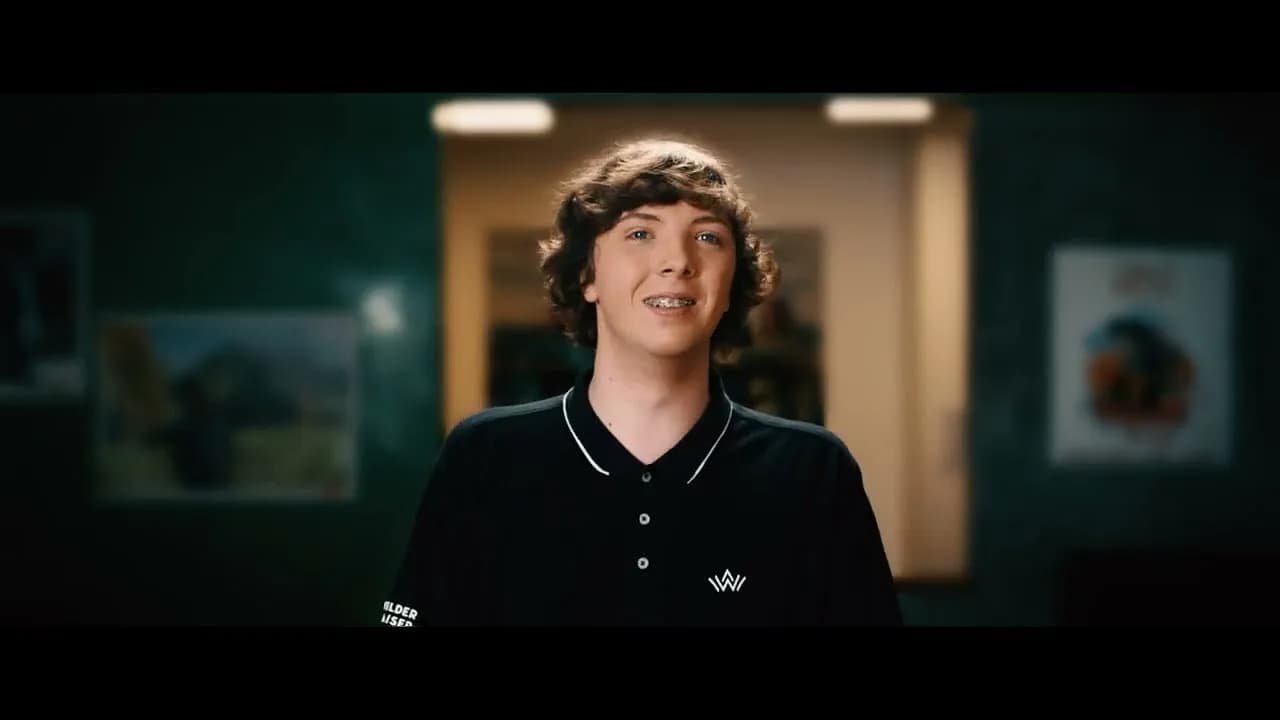 Willkommen bei uns, wo echte Menschen mit einem Lächeln auf Sie warten | Söll Moments