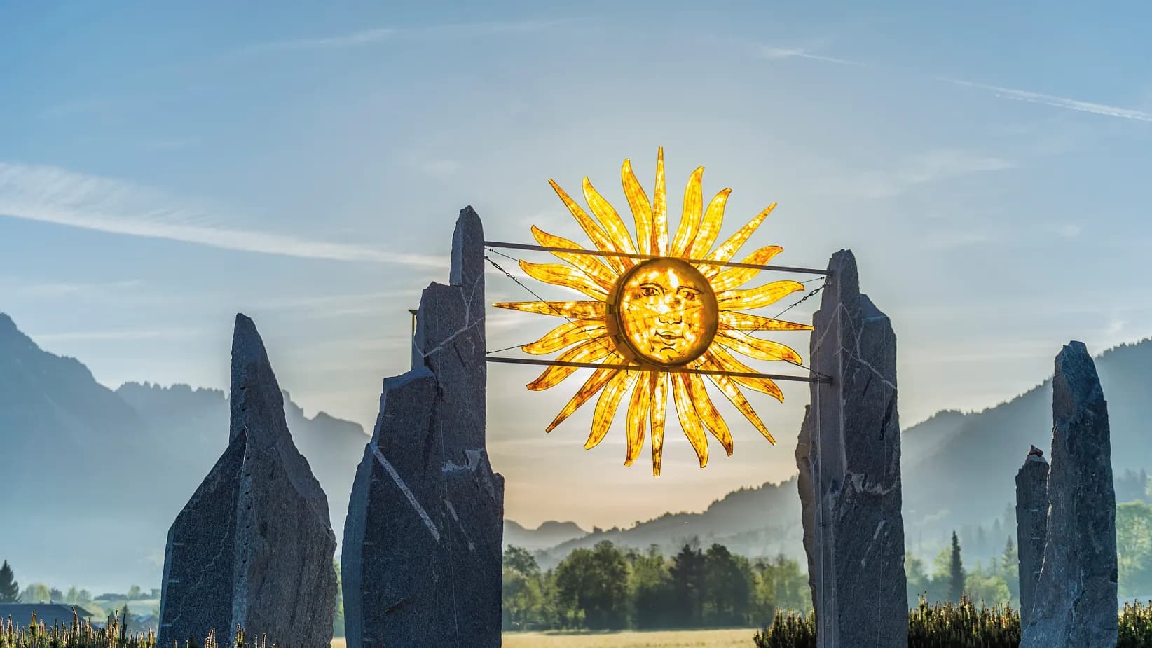 Der Sommer in Söll | Söll Moments