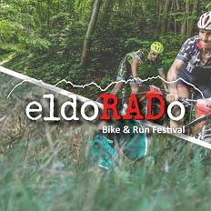 Bikefestival - eldoRADo