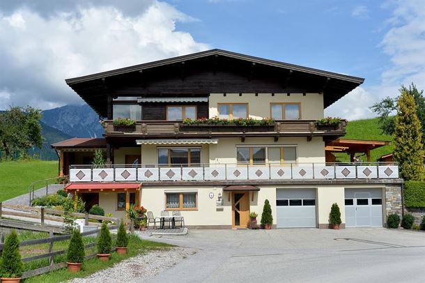 Info Hotel Anneliese De Info Hotel Anneliese De