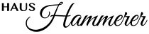Logo-HausHammerer-schwarz-auf-weiß-1156