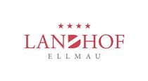 Logo Ellmau