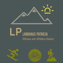 Landhaus Patricia (3)