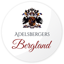 Adelsberger Bergland