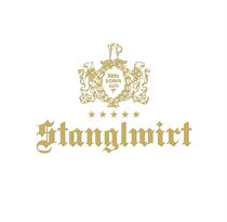 Stanglwirt Logo