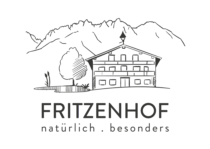 Logo_Schwarz_Bildschirm
