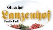 Logo Lanzenhof