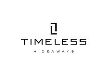 TH_Hideaways_logo
