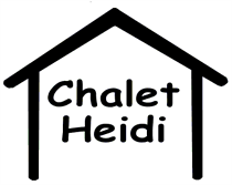 Chalet Heidi
