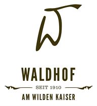 Waldhof Logo