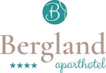 Bergland-Logo-positiv-petrol-quadrat