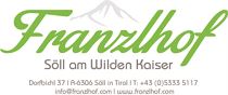 Franzlhof_Logo_2017_m_Info