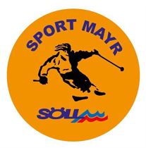 Logo_Sport Mayr 2015 klein