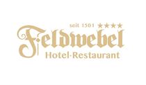 LogoFeldwebel