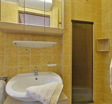 Appartement_Gatenblick_Badezimmer