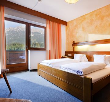 hotel-waldhof-scheffau-schwarzach-3-5-verena-schop