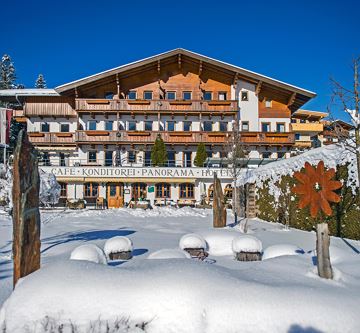 Hotel_Alpenpanorama_Sonnbichl_18_Soell_Winter