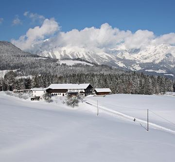 Schnapflhof-Winterpanorama1