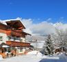 Bichler´s Wagnerhof