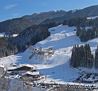 Hotel Waldhof Resort