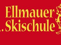 1. Ellmauer Ski- and Snowboardschool