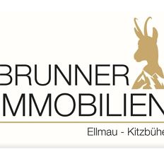 Immobilien Brunner GmbH