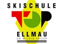 Skischule - Top Skischule