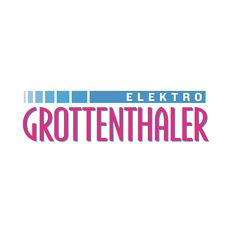 Elektro Grottenthaler