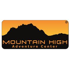 Mountain High Adventure Center