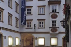 Museum Kitzbühel