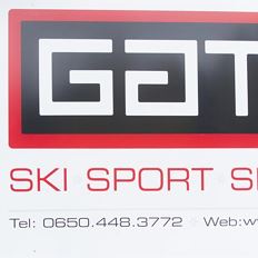 Sport GATT