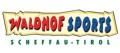 Waldhof Sports