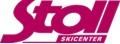 SkiCenter Stoll