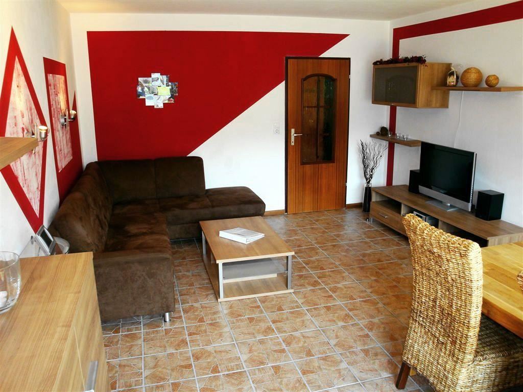 Appartement wilder kaiser ellmau