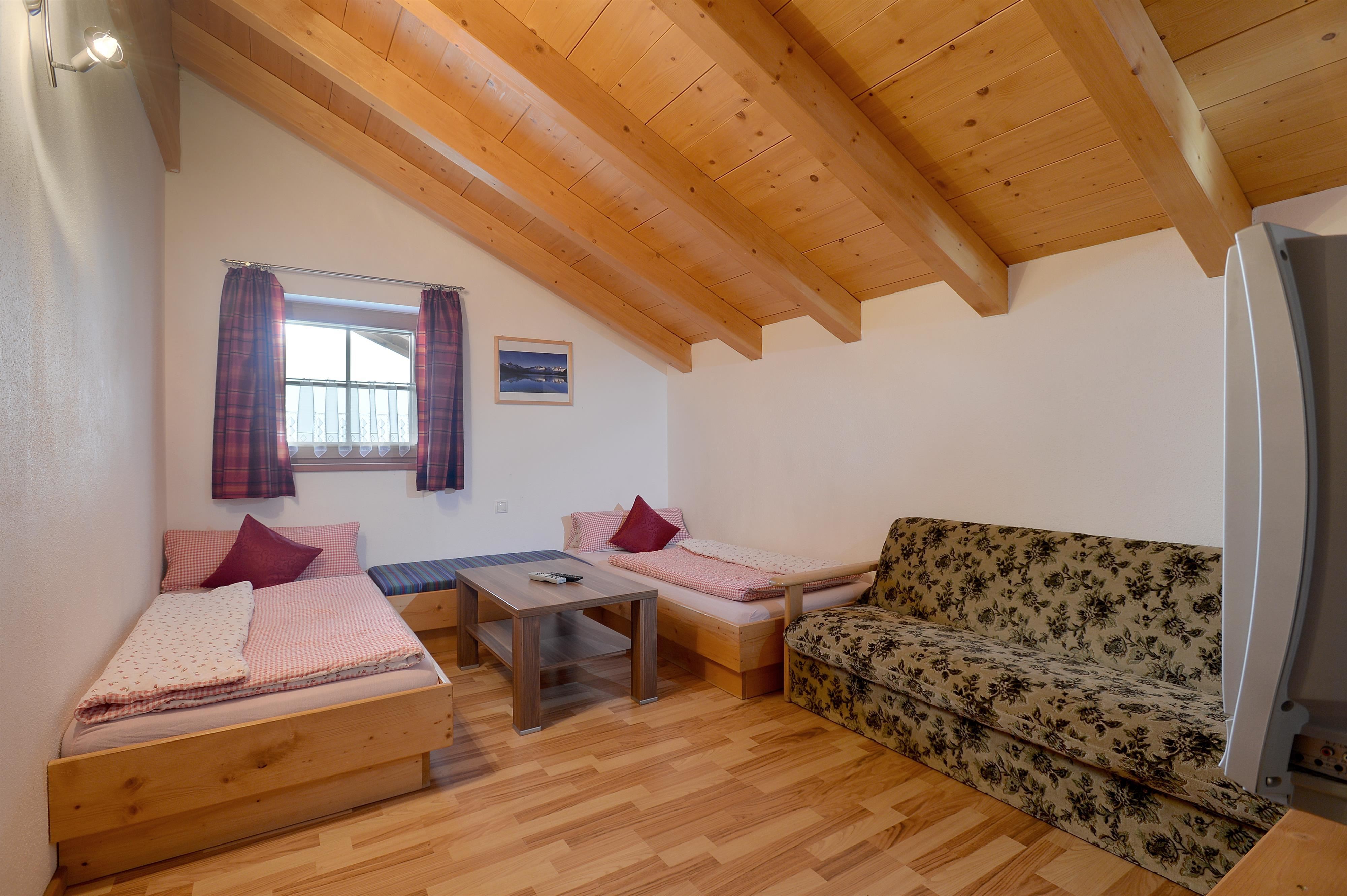 Wohn schlafzimmer kombination: artikel das arbeitszimmer planen ...
