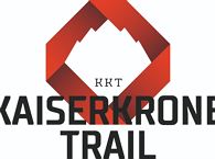 Trailrunning Event Kaiserkrone Trails - routes of all competitions