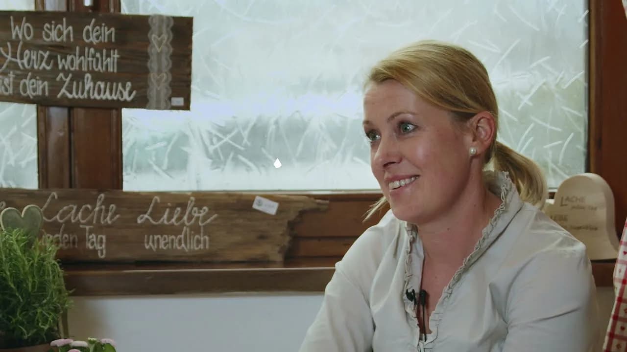 Auingers Hofladen | Marketplace Wilder Kaiser