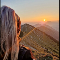 Eva Maria Wechselberger