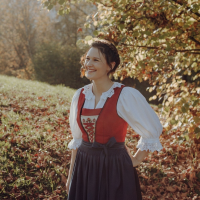 Carina Sammer