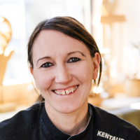 Helene Bichler