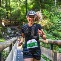 Katalina Scheibenreif