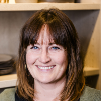 Simone Embacher