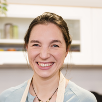 Susanne Rank