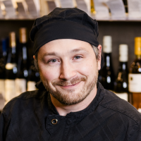 Thomas Sieberer