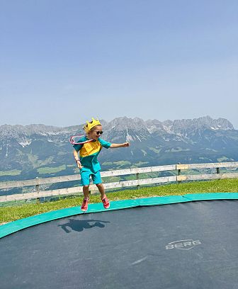 Alpenbaby_Besuch_Sommer24_Fotos_Sophie_Folger