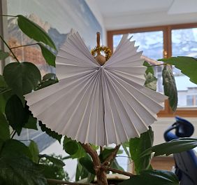 Basteltipp Ellmau Weihnachten 2025 (13)