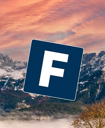 Dialekt ABC Buchstabe F (1)