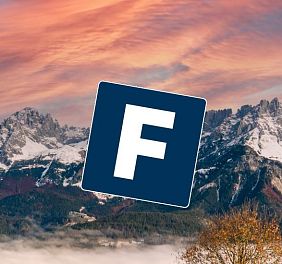 Dialekt ABC Buchstabe F (1)