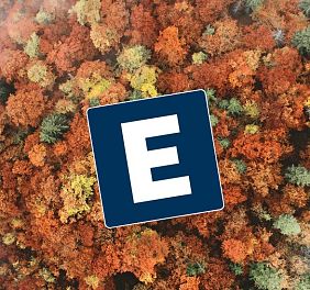 Dialekt ABC E 2025 (2)