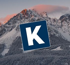 Dialekt ABC Wilder Kaiser (5)